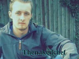 Thenaked_chef