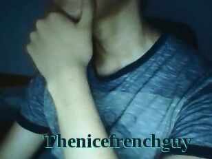 Thenicefrenchguy Melody Melons