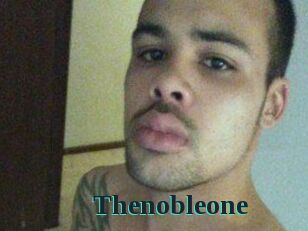 Thenobleone Melody Melons