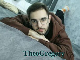 TheoGregory