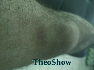 TheoShow