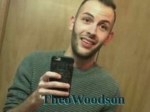 Theo_Woodson