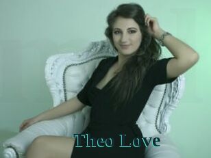 Theo_Love