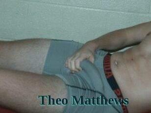 Theo_Matthews