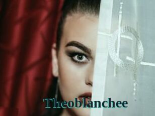 Theoblanchee