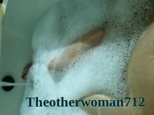 Theotherwoman712 Melody Melons