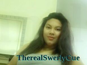 TherealSwerlyCue
