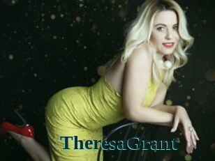 TheresaGrant
