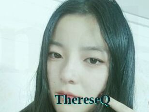 ThereseQ