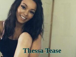 Thessa_Tease
