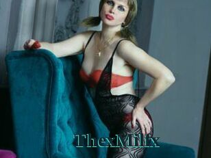 ThexMilfx