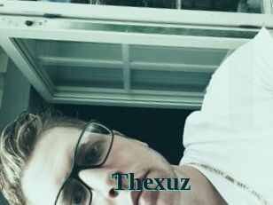 Thexuz
