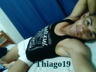 Thiago19