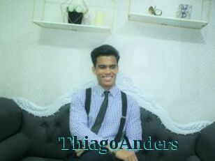 ThiagoAnders