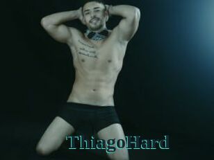 ThiagoHard