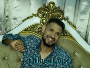 ThiagoLopez