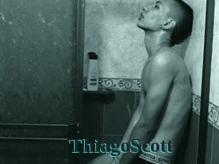 ThiagoScott