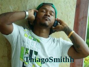 ThiagoSmithh
