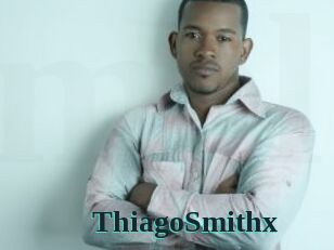 ThiagoSmithx