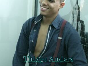 Thiago_Anders