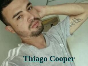 Thiago_Cooper