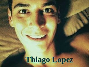 Thiago_Lopez