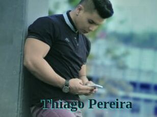 Thiago_Pereira