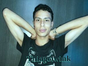 Thiagotwink