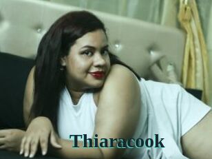 Thiaracook