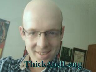 ThickAndLong Melody Melons