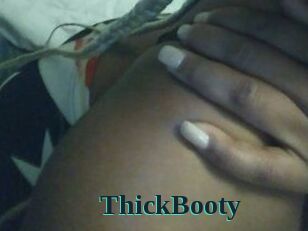 ThickBooty