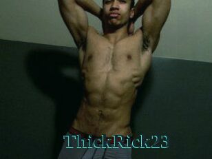 Thick_Rick23 Melody Melons