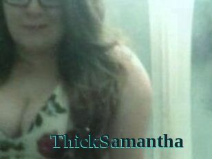 Thick_Samantha