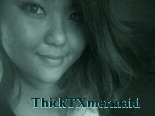 ThickTX_mermaid Melody Melons