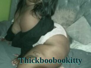 Thickboobookitty Melody Melons