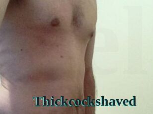 Thickcockshaved Melody Melons