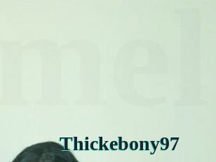 Thickebony97