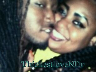 ThickestloveNDr