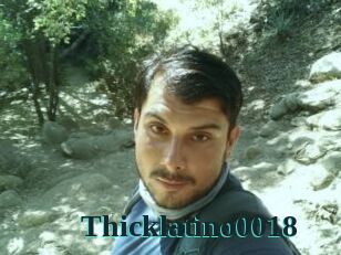 Thicklatino0018