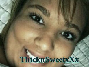 ThicknSweetxXx Melody Melons