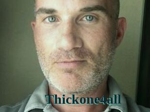 Thickone4all