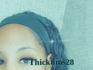 Thickums28