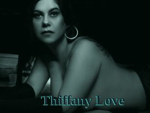 Thiffany_Love