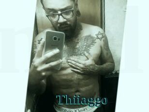 Thiiaggo