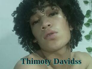 Thimoty_Davidss