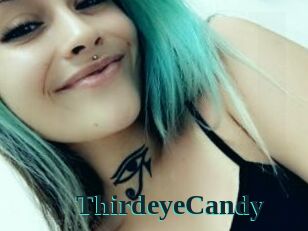 ThirdeyeCandy