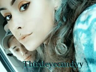 Thirdeyecandyy