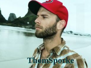 ThomSporke