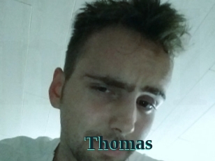 Thomas