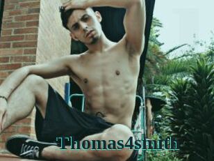 Thomas4smith Melody Melons